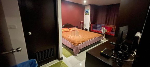 2 bedrooms Condo in Khlong Toei, Thailand No. 8888 3