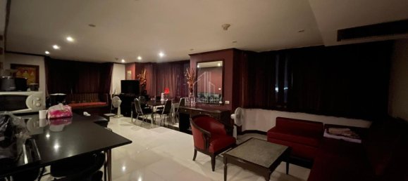 2 bedrooms Condo in Khlong Toei, Thailand No. 8888 2