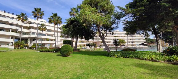 3 bedrooms Apartment in Estepona, Spain No. 52498 22