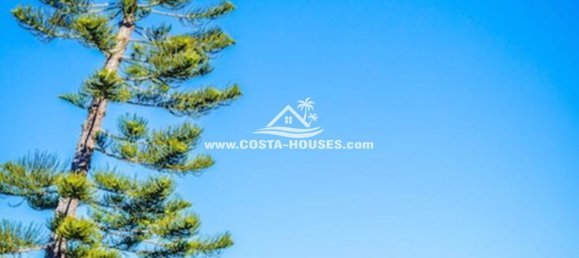 5 غرف نوم فيلا في Moraira, Spain رقم 56471 7