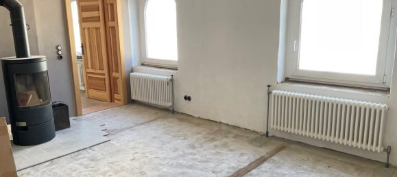 Здание с 5 спальнями в Рудные Горы, Германия № 304103 6