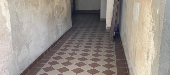 Здание с 5 спальнями в Рудные Горы, Германия № 304103 30