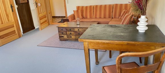 Здание с 5 спальнями в Рудные Горы, Германия № 304103 24