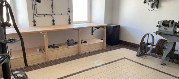 Здание с 5 спальнями в Рудные Горы, Германия № 304103 22