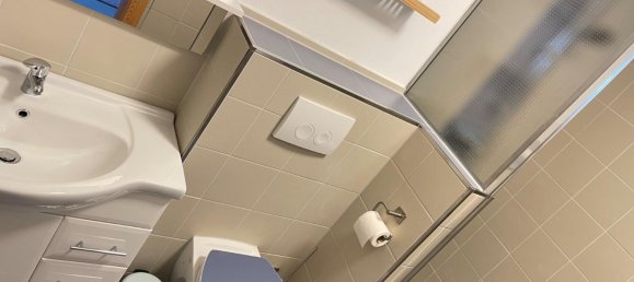 Здание с 5 спальнями в Рудные Горы, Германия № 304103 28