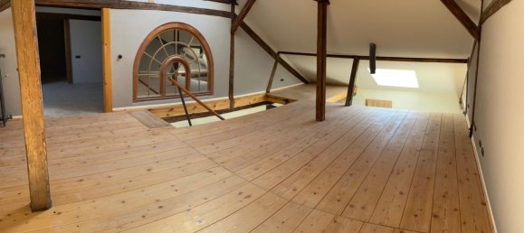 Здание с 5 спальнями в Рудные Горы, Германия № 304103 19