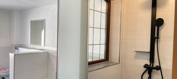 Здание с 5 спальнями в Рудные Горы, Германия № 304103 13