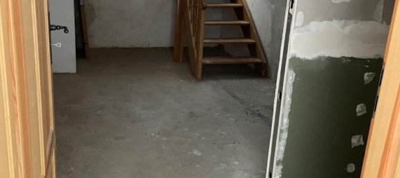 Здание с 5 спальнями в Рудные Горы, Германия № 304103 2