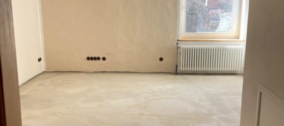 Здание с 5 спальнями в Рудные Горы, Германия № 304103 12