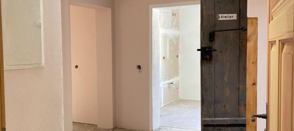 Здание с 5 спальнями в Рудные Горы, Германия № 304103 5