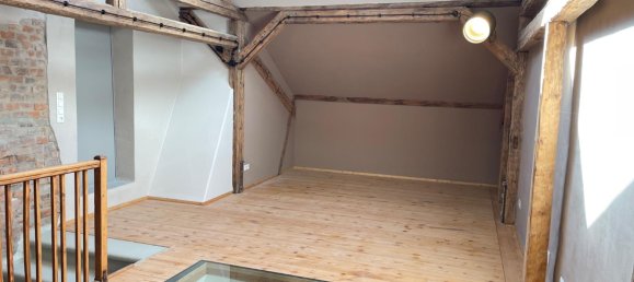 Здание с 5 спальнями в Рудные Горы, Германия № 304103 8