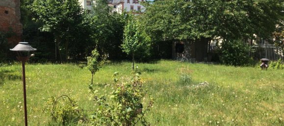 Здание с 5 спальнями в Рудные Горы, Германия № 304103 32