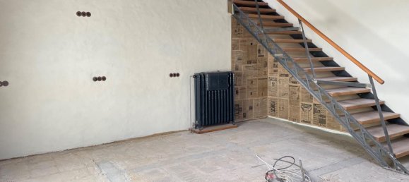 Здание с 5 спальнями в Рудные Горы, Германия № 304103 15