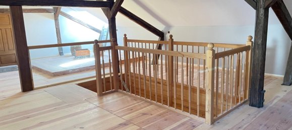 Здание с 5 спальнями в Рудные Горы, Германия № 304103 21