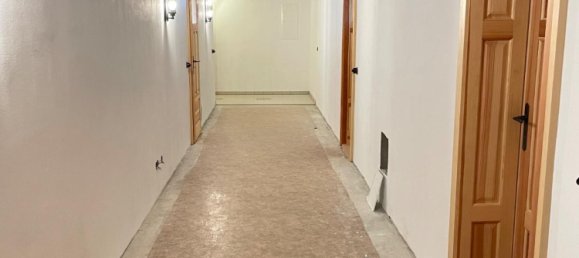 Здание с 5 спальнями в Рудные Горы, Германия № 304103 9