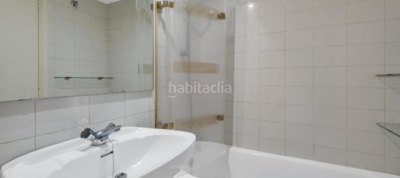 2 Schlafzimmer Wohnung in Girona, Spain, Nr. 166696 8