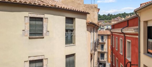 2 Schlafzimmer Wohnung in Girona, Spain, Nr. 166696 15