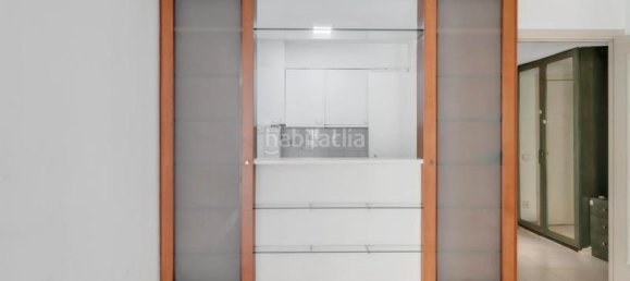 2 Schlafzimmer Wohnung in Girona, Spain, Nr. 166696 21