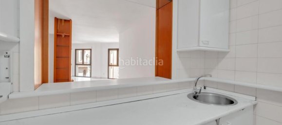 2 Schlafzimmer Wohnung in Girona, Spain, Nr. 166696 24