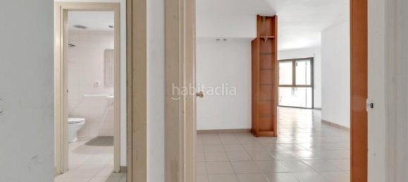 2 Schlafzimmer Wohnung in Girona, Spain, Nr. 166696 11