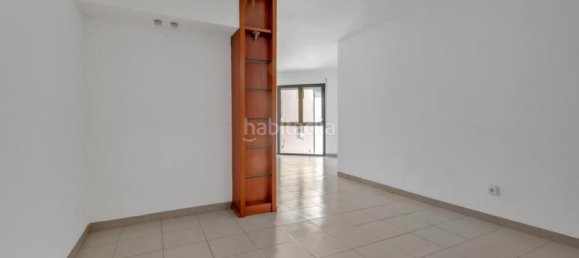 2 Schlafzimmer Wohnung in Girona, Spain, Nr. 166696 20