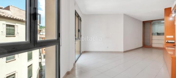2 Schlafzimmer Wohnung in Girona, Spain, Nr. 166696 12