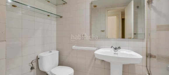 2 Schlafzimmer Wohnung in Girona, Spain, Nr. 166696 7