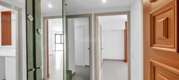 2 Schlafzimmer Wohnung in Girona, Spain, Nr. 166696 10