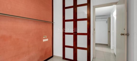 2 Schlafzimmer Wohnung in Girona, Spain, Nr. 166696 4
