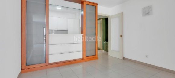 2 Schlafzimmer Wohnung in Girona, Spain, Nr. 166696 2