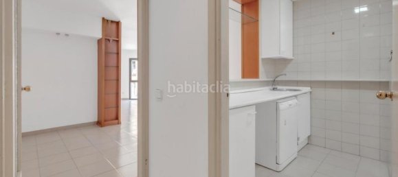 2 Schlafzimmer Wohnung in Girona, Spain, Nr. 166696 26