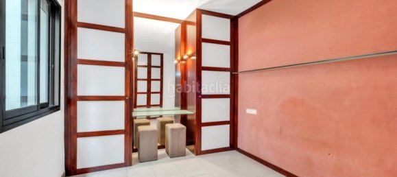 2 Schlafzimmer Wohnung in Girona, Spain, Nr. 166696 3