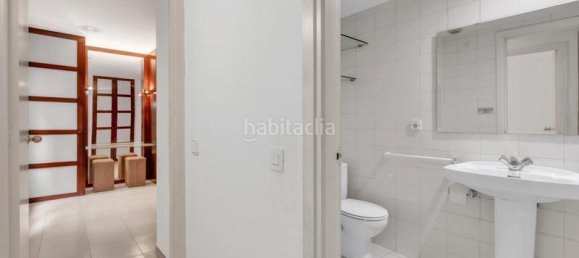 2 Schlafzimmer Wohnung in Girona, Spain, Nr. 166696 6