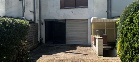 Moradia em banda T3 em North Rhine-Westphalia, Germany N.º 226093 12