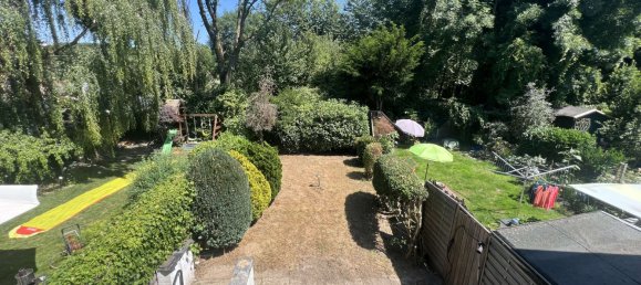 Moradia em banda T3 em North Rhine-Westphalia, Germany N.º 226093 25