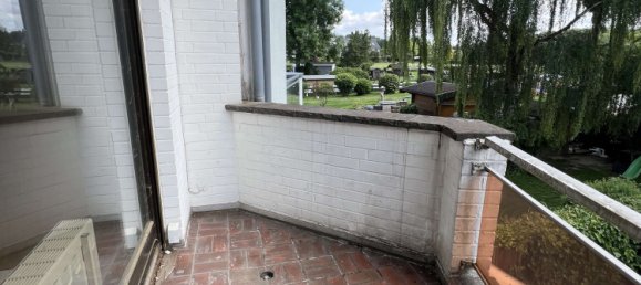 Moradia em banda T3 em North Rhine-Westphalia, Germany N.º 226093 23