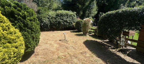 Moradia em banda T3 em North Rhine-Westphalia, Germany N.º 226093 10