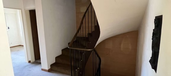 Moradia em banda T3 em North Rhine-Westphalia, Germany N.º 226093 14