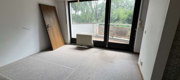 Moradia em banda T3 em North Rhine-Westphalia, Germany N.º 226093 21