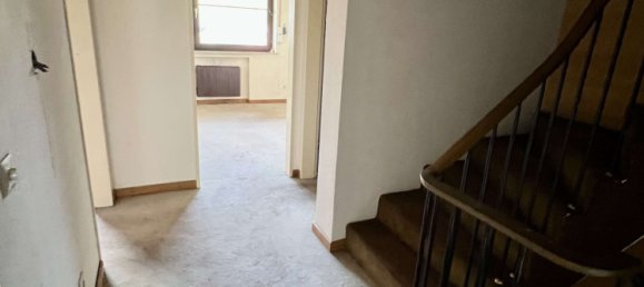 Moradia em banda T3 em North Rhine-Westphalia, Germany N.º 226093 15