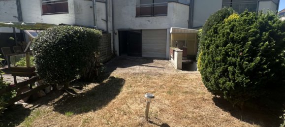 Moradia em banda T3 em North Rhine-Westphalia, Germany N.º 226093 11