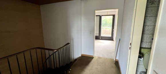 Moradia em banda T3 em North Rhine-Westphalia, Germany N.º 226093 35