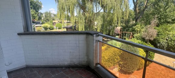 Moradia em banda T3 em North Rhine-Westphalia, Germany N.º 226093 24