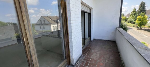 Moradia em banda T3 em North Rhine-Westphalia, Germany N.º 226093 34