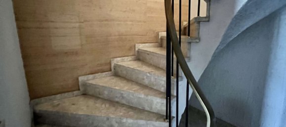 Moradia em banda T3 em North Rhine-Westphalia, Germany N.º 226093 5