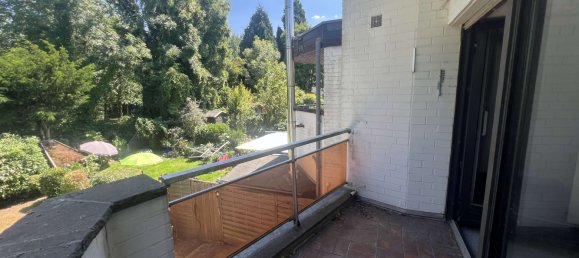 Moradia em banda T3 em North Rhine-Westphalia, Germany N.º 226093 26