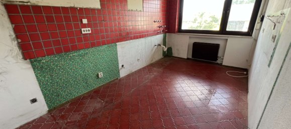 Moradia em banda T3 em North Rhine-Westphalia, Germany N.º 226093 16