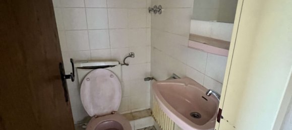 Moradia em banda T3 em North Rhine-Westphalia, Germany N.º 226093 18