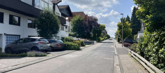 Moradia em banda T3 em North Rhine-Westphalia, Germany N.º 226093 38