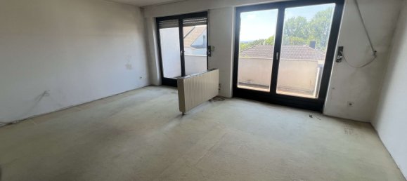 Moradia em banda T3 em North Rhine-Westphalia, Germany N.º 226093 29